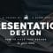 Presentation Design: How To Pitch Your Designs To Your Clients