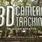 Skillshare 3D Camera Tracking In Adobe After Effects Free Download