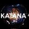 The Foundry Katana 4.0v5 Win Free Download