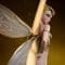 Tinkerbell for Sideshow Collectibles 3D Print Model Free Download