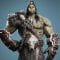 Udemy Blender Character Creation Masterclass Orc Warrior by Corazon Bryant Free Download