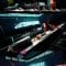 Unreal Engine CyberPunk / Sci-Fi Bar Asset Pack Free Download