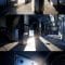 Unreal Engine Sci-Fi Interior Pack Free Download