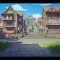 Unreal Engine Stylized Medieval Village Free Download