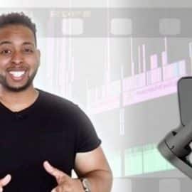 Videography 101: Building a foundation using your phone