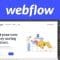 Webflow For Entrepreneurs and UI/UX Designers Free Download