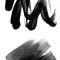 100 Brush Strokes Brushes for Photoshop Free Download