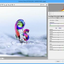 Adobe Camera Raw 13.4 Win Free Download