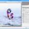 Adobe Camera Raw 13.4 Win Free Download