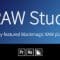 BRAW Studio v2.4.3 for After Effects Free Download