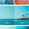 Bangset Beach Pack 4 Video LUTs Free Download