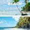 Bangset Beach Pack 5 Video LUTs Free Download