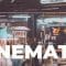 Bangset Cinematic Pack 27 Video LUTs Free Download