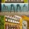 Bar Stool Eco Loft Free Download