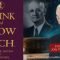 Bob Proctor Think And Grow Rich Seminar Free Download