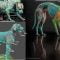 CGMA – Sculpting Anatomy from Animal to Creature