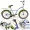 Children bicycle Free Download