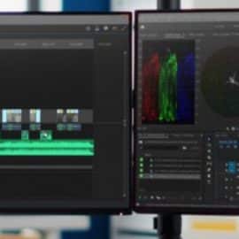 Corporate Video Essentials: Post-Production