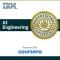 Coursera IBM AI Engineering Professional Certificate Free Download