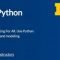 Coursera Statistics with Python Specialization Free Download