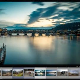 CreativeLive – Lightroom Classic: Essential Training Free Download