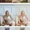 CreativeMarket 10 Natural Clean Lightroom Preset 6296390 Free Download