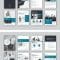 CreativeMarket Annual Report 16 page’s 5400963 Free Download