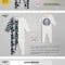 CreativeMarket Baby Jumpsuit Mock Up 6304759 Free Download