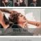 CreativeMarket Body Art Lightroom Ps LUT Presets 6373979 Free Download