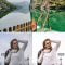 CreativeMarket Bosnia Pro Lightroom Presets 5478362 Free Download