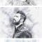 CreativeMarket Canvas Sketch Art PS Action 6376926 Free Download