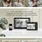 CreativeMarket Natural Lightroom Mobile Ps Filter 6370562 Free Download