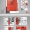 CreativeMarket Proposal Bundle Vol. 3 4814032 Free Download