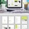 CreativeMarket White Paper 16 page 5276965 Free Download