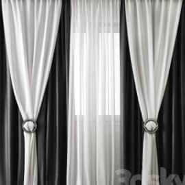 Curtain 21 Free Download