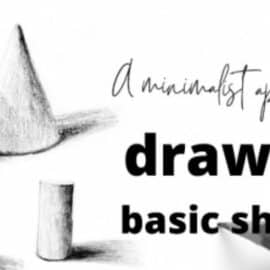 Drawing Basic Shapes