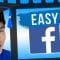 Easy Facebook Ads – Marketing and Advertising