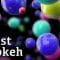 Fast Bokeh Pro v2.0.2 for After Effects Free Download