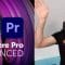 Advanced Training with Adobe Premiere Pro CC