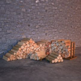 Firewood Free Download