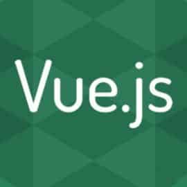 Get Started With Vue.js 3 Free Download