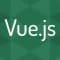 Get Started With Vue.js 3 Free Download