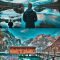 GraphicRiver 30 Landscape Orange & Teal Lightroom Presets 24075640 Free Download