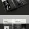 GraphicRiver Annual Report 23853233 Free Download