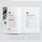 GraphicRiver Annual Report 27576031 Free Download