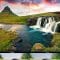 GraphicRiver Artistic Painting Photoshop Action 26590064 Free Download