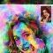 GraphicRiver Color Splash Paint 32863563 Free Download