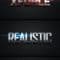 GraphicRiver Creative Text Effects Vol.3 24286165 Free Download