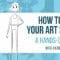 How To Find Your Art Style: A Hands-On Guide!