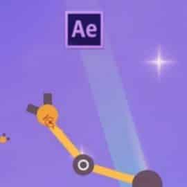 How to Create Motion Graphics in After Effects Free Download